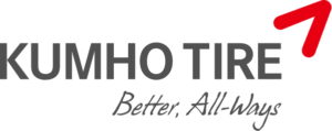 kumho-tire-logo